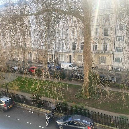 Atlas Hostel London Kültér fotó