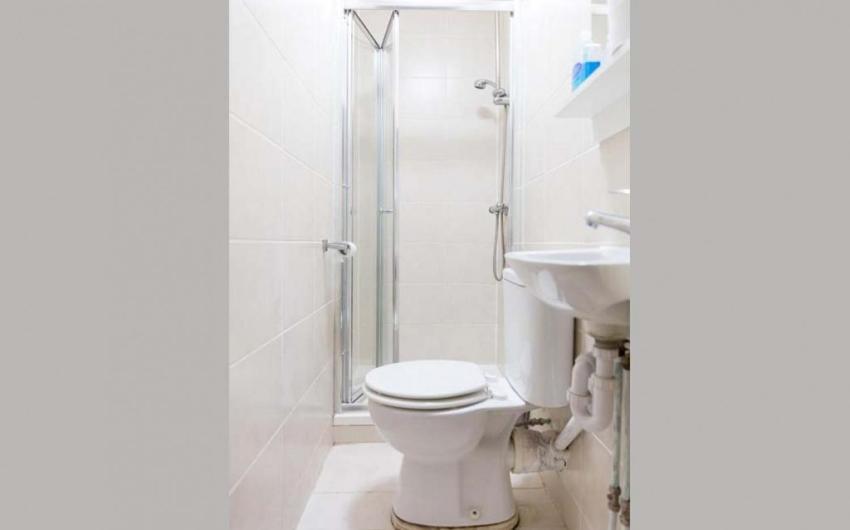 Atlas Hostel London Kültér fotó