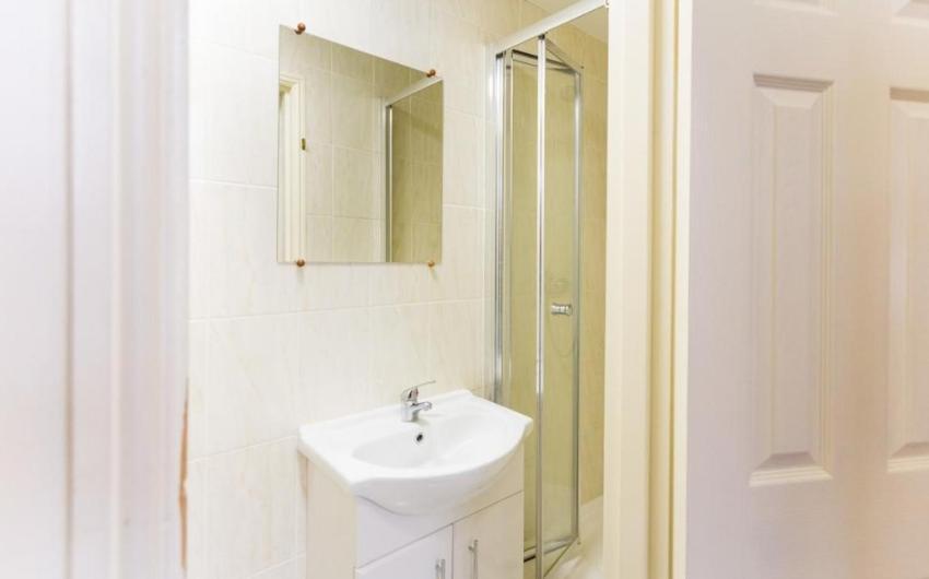 Atlas Hostel London Kültér fotó
