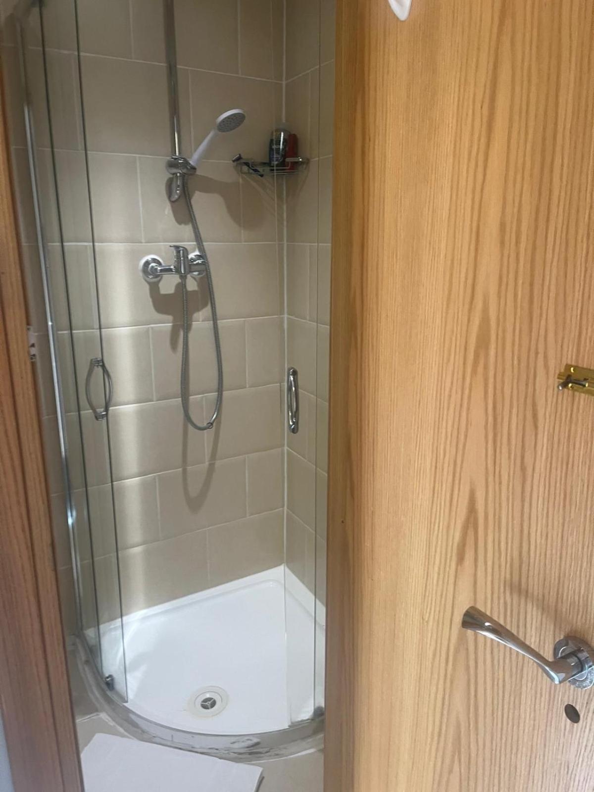 Atlas Hostel London Kültér fotó